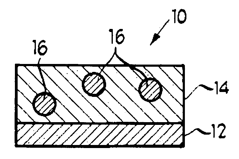 Methods for treating neoplastic, angiogenic, fibroblastic, and/or immunosuppressive ocular irregularities via administration of methotrexate based medicaments, and ocular iontophoretic devices for delivering methotrexate based medicaments