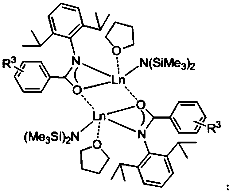 Preparation method of 3,5-disubstituted thiazolidine-2-thiones