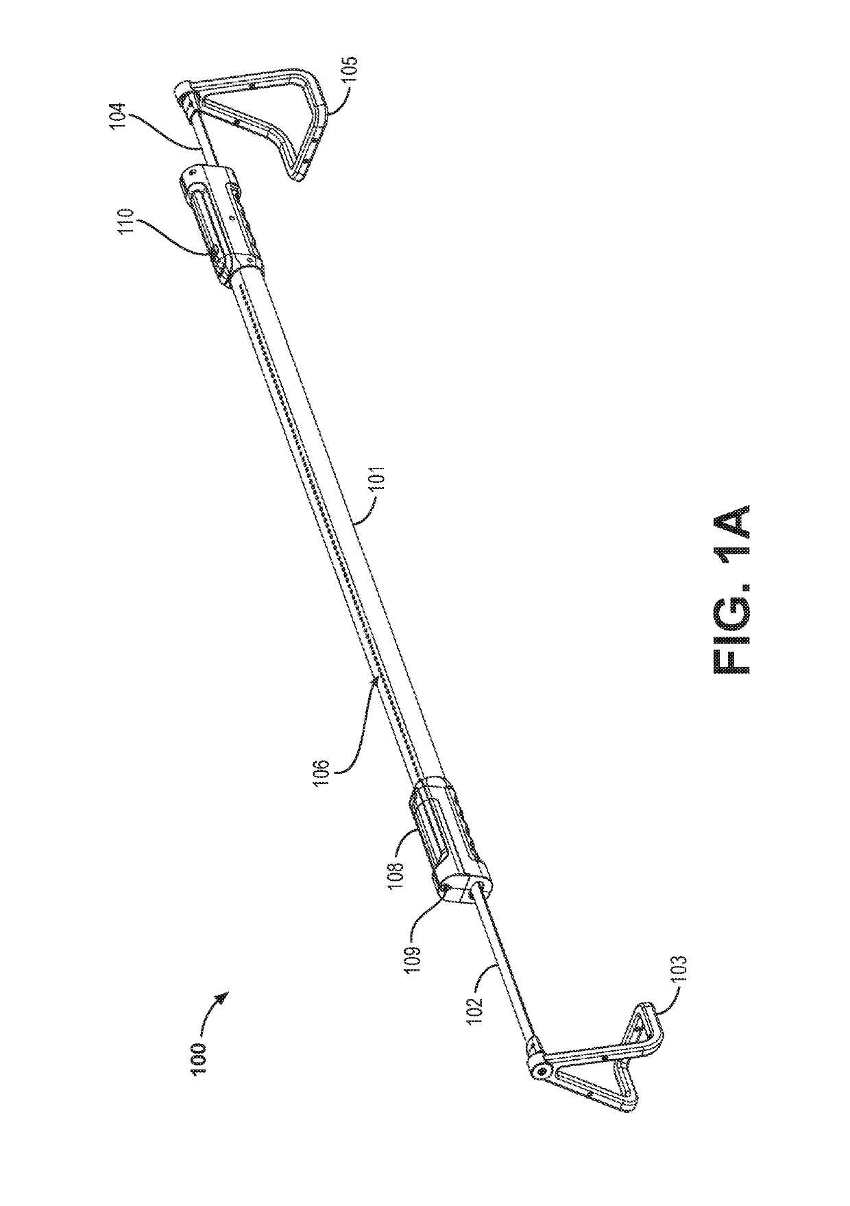 Multi-functional rechargeable lighting apparatus