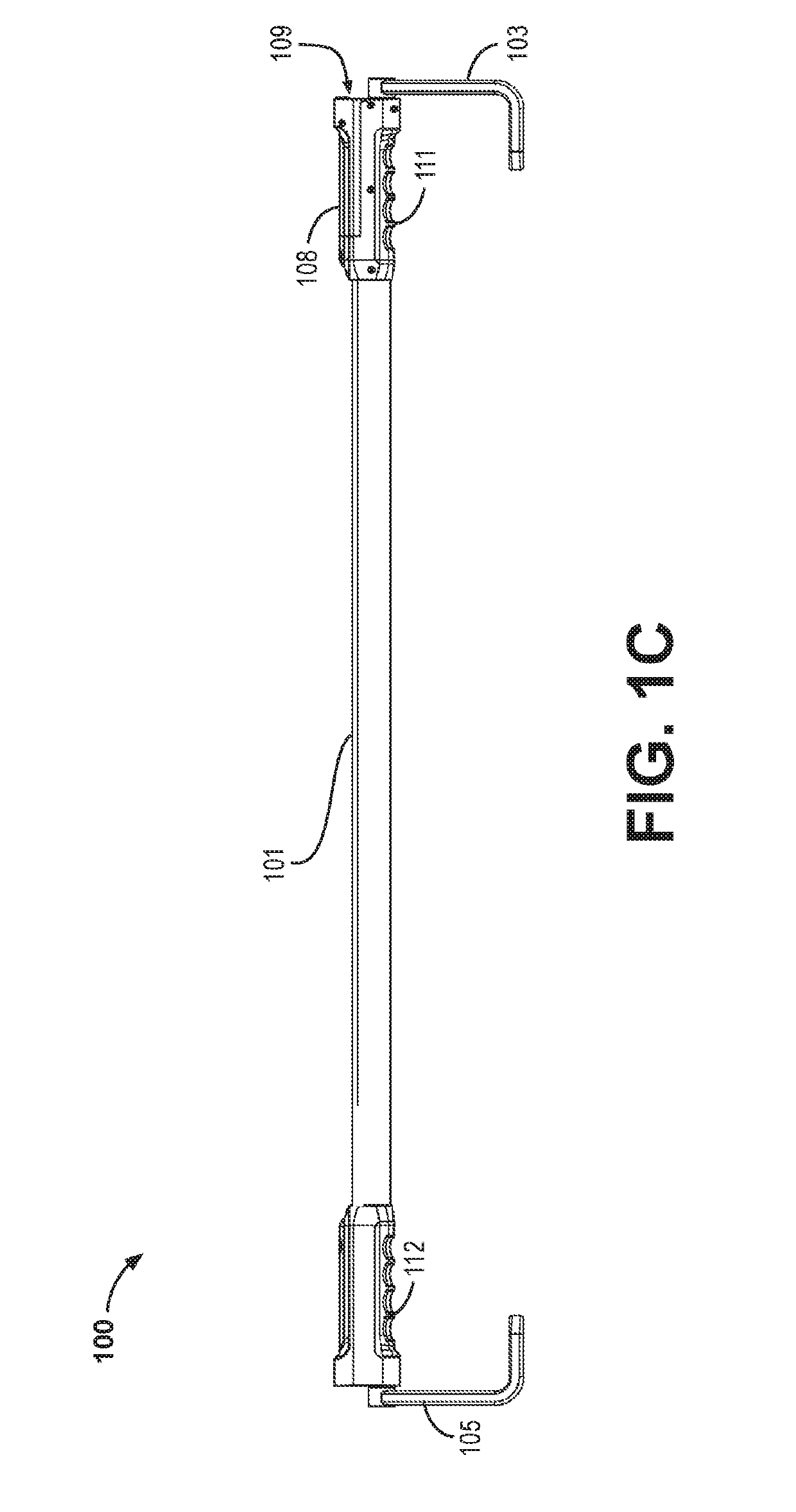 Multi-functional rechargeable lighting apparatus