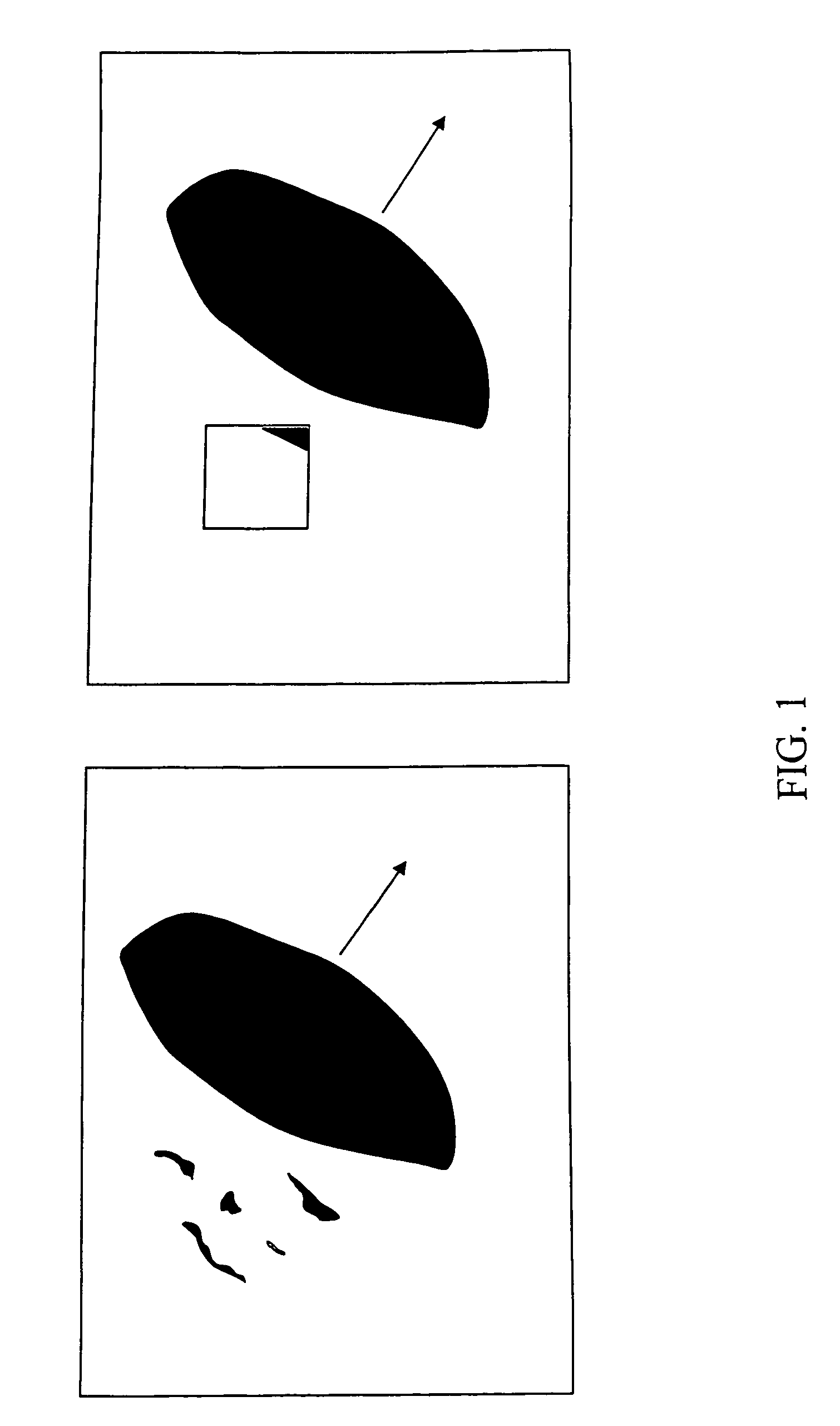 Noise reduction method, apparatus, system, and computer program product