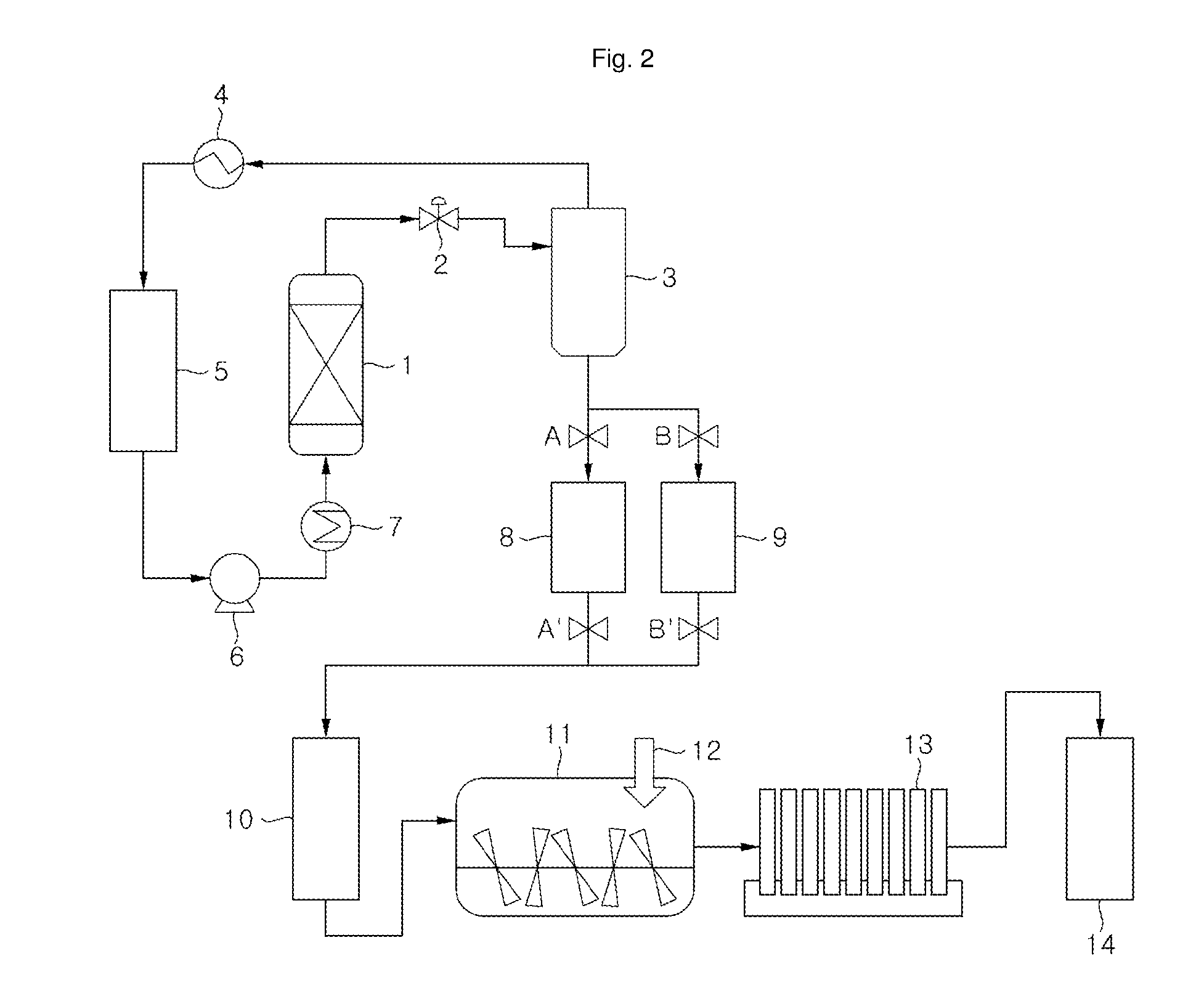 Sesame oil and method for preparing same