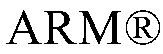 Predicting memory instruction punts in a computer processor using a punt avoidance table (PAT)