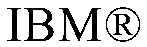 Predicting memory instruction punts in a computer processor using a punt avoidance table (PAT)