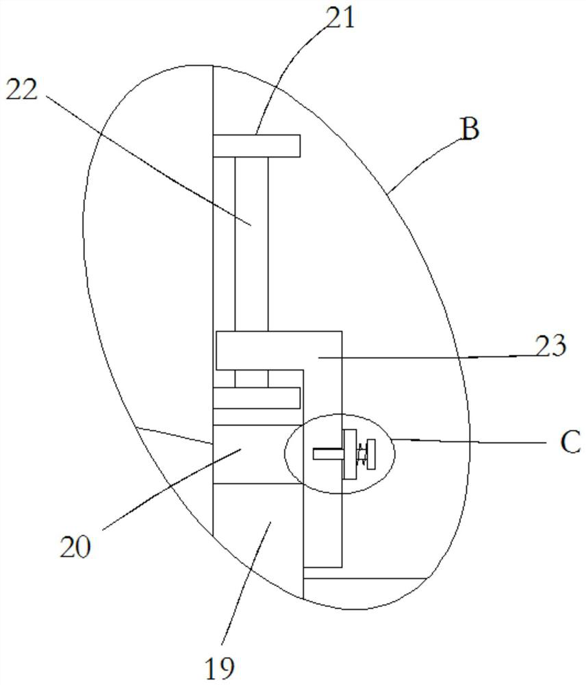 Automatic recirculation low-pressure pump protection valve