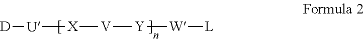 Hydrophilic linkers and ligand-drug conjugates thereof