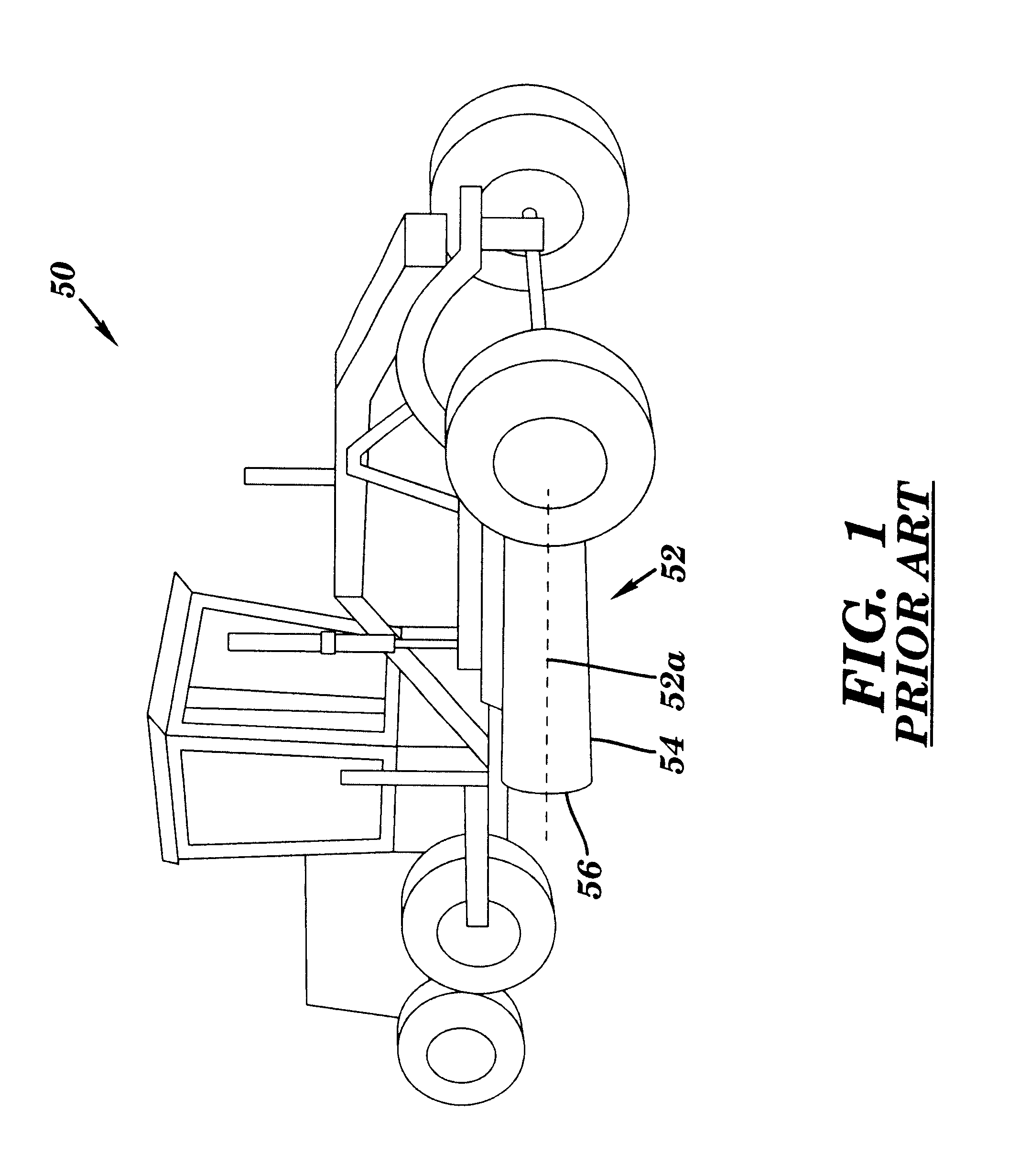 Blade control apparatuses and methods for an earth-moving machine