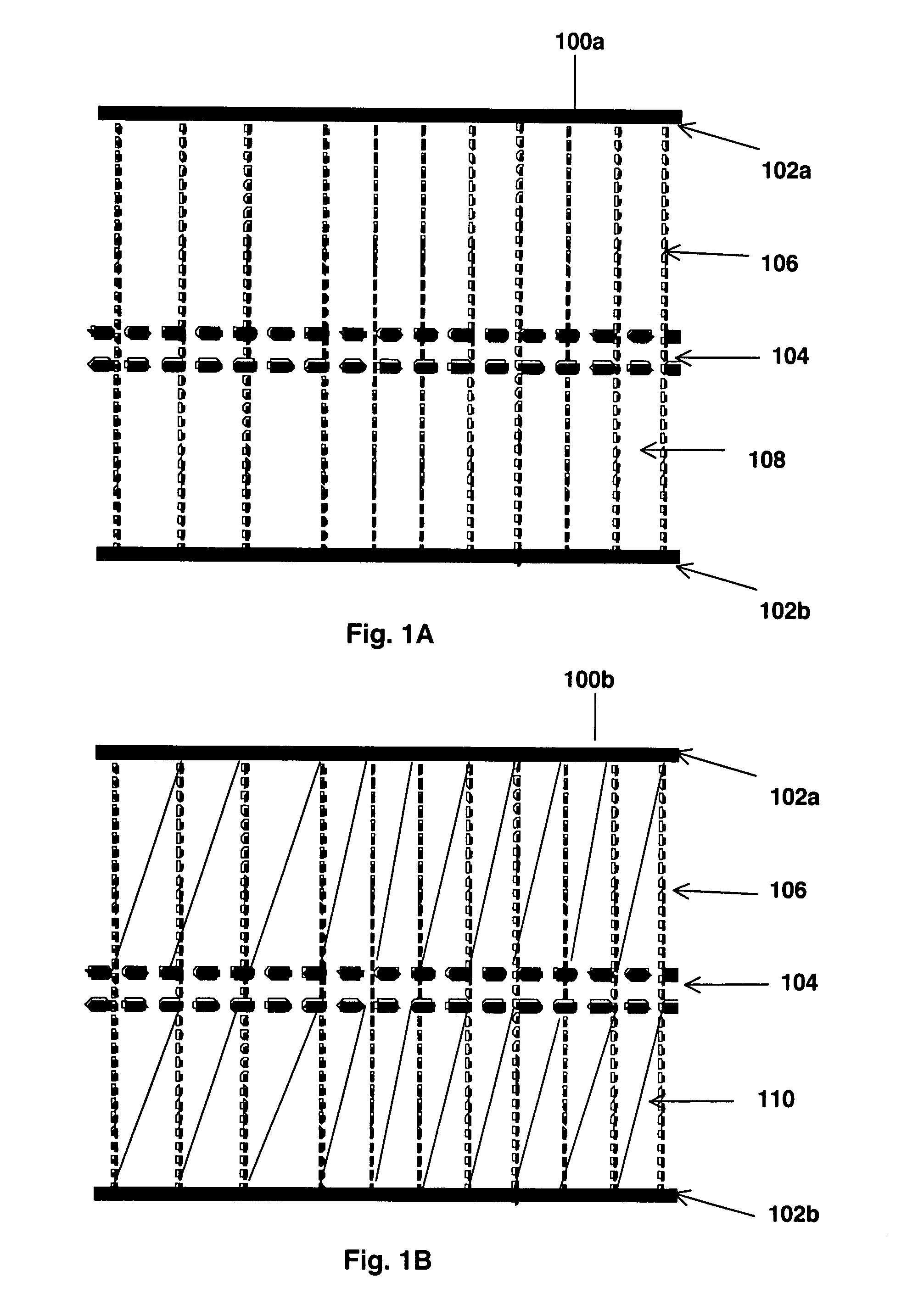 Methods and structures for sandwich panels with improved resistance to ballistic penetration