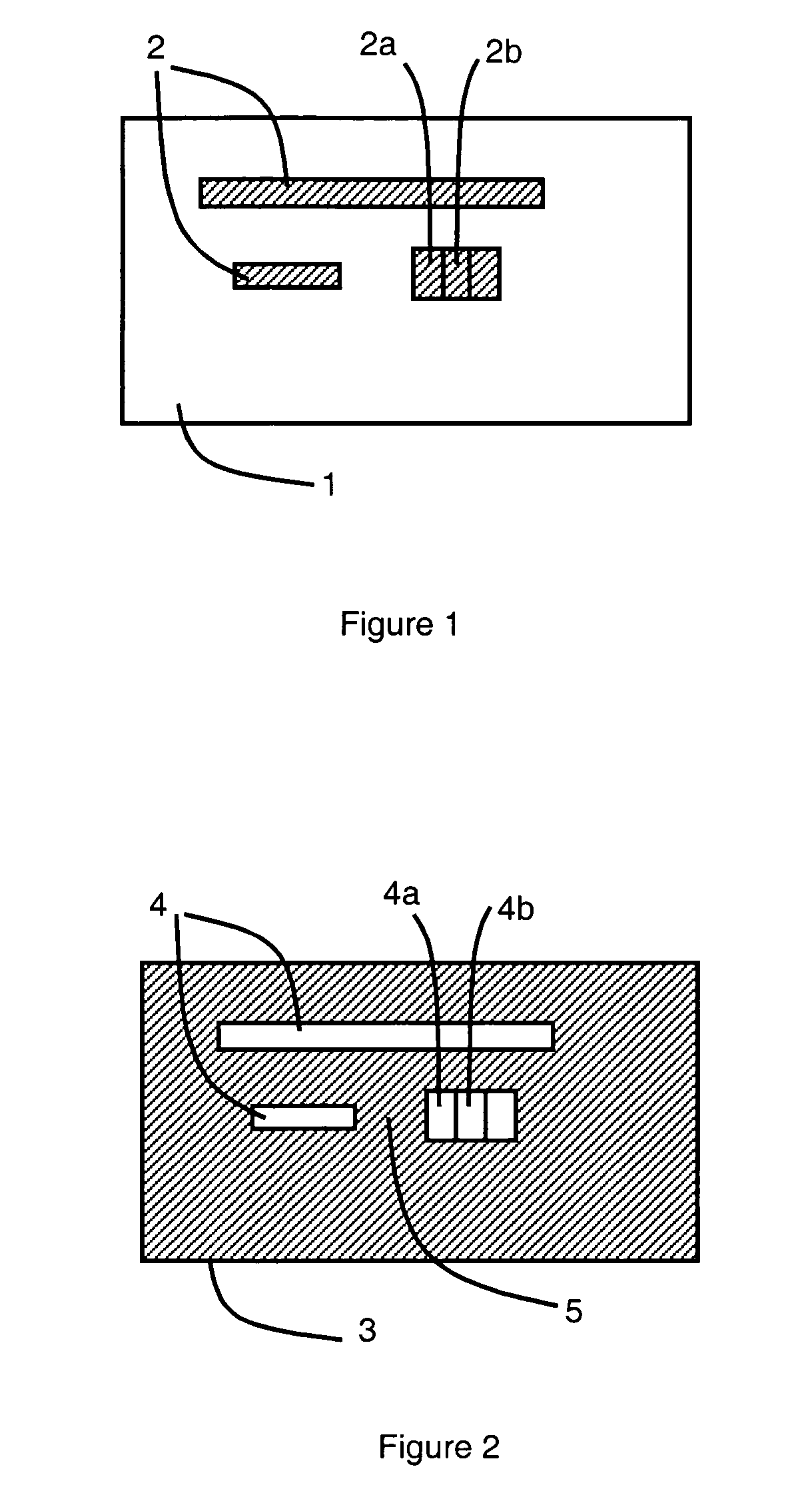 Optical microscope with modifiable lighting and operating process of such a microscope