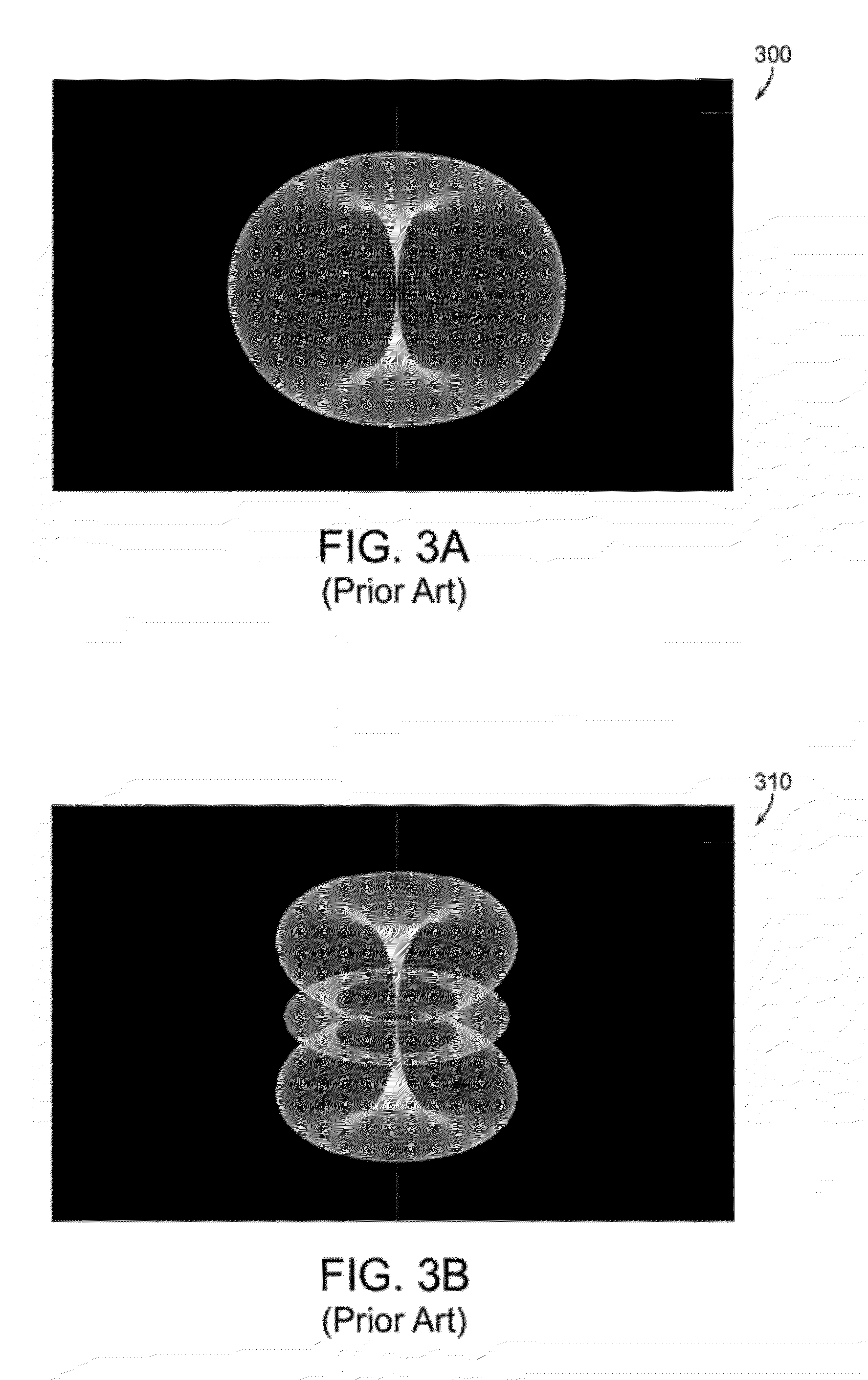 End-Fed Sleeve Dipole Antenna Comprising a 3/4-Wave Transformer