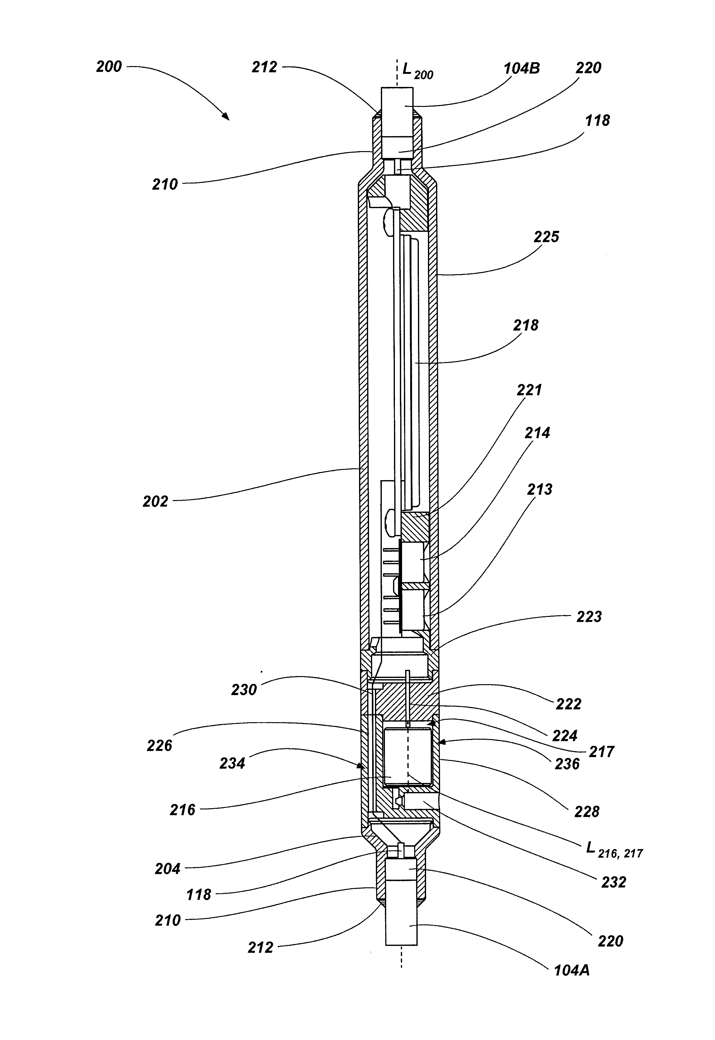 Downhole distributed pressure sensor arrays, downhole pressure sensors, downhole distributed pressure sensor arrays including quartz resonator sensors, and related methods