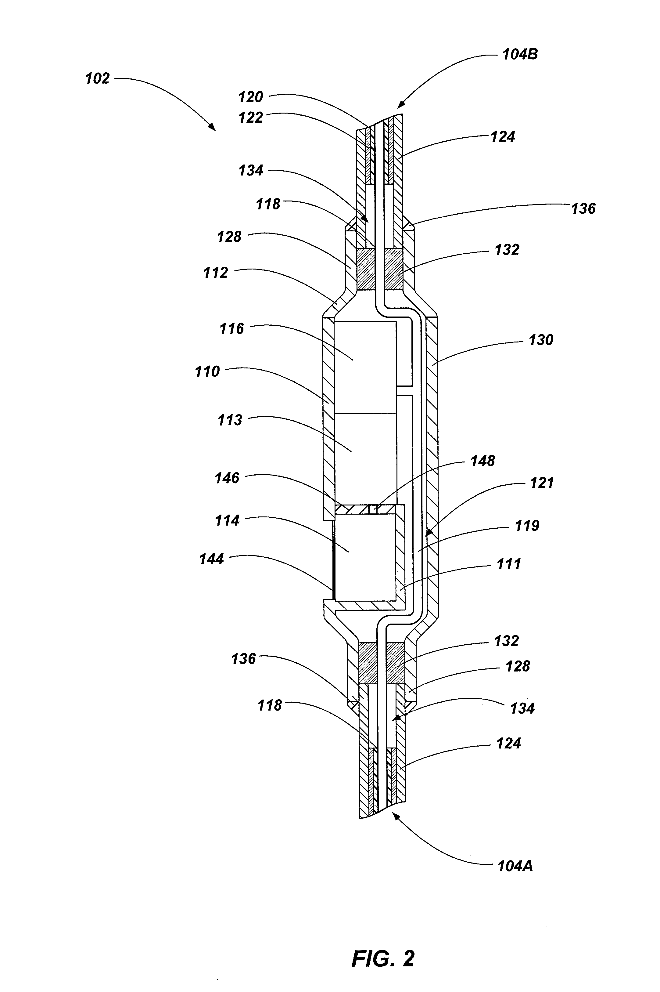 Downhole distributed pressure sensor arrays, downhole pressure sensors, downhole distributed pressure sensor arrays including quartz resonator sensors, and related methods
