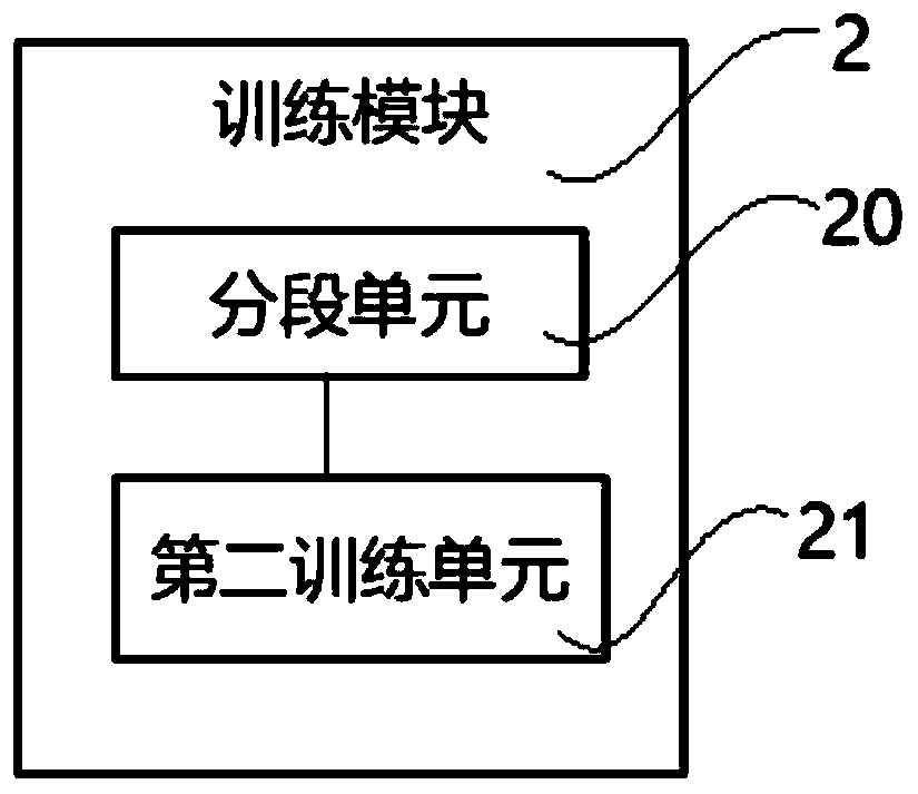 Song singing evaluation system and method