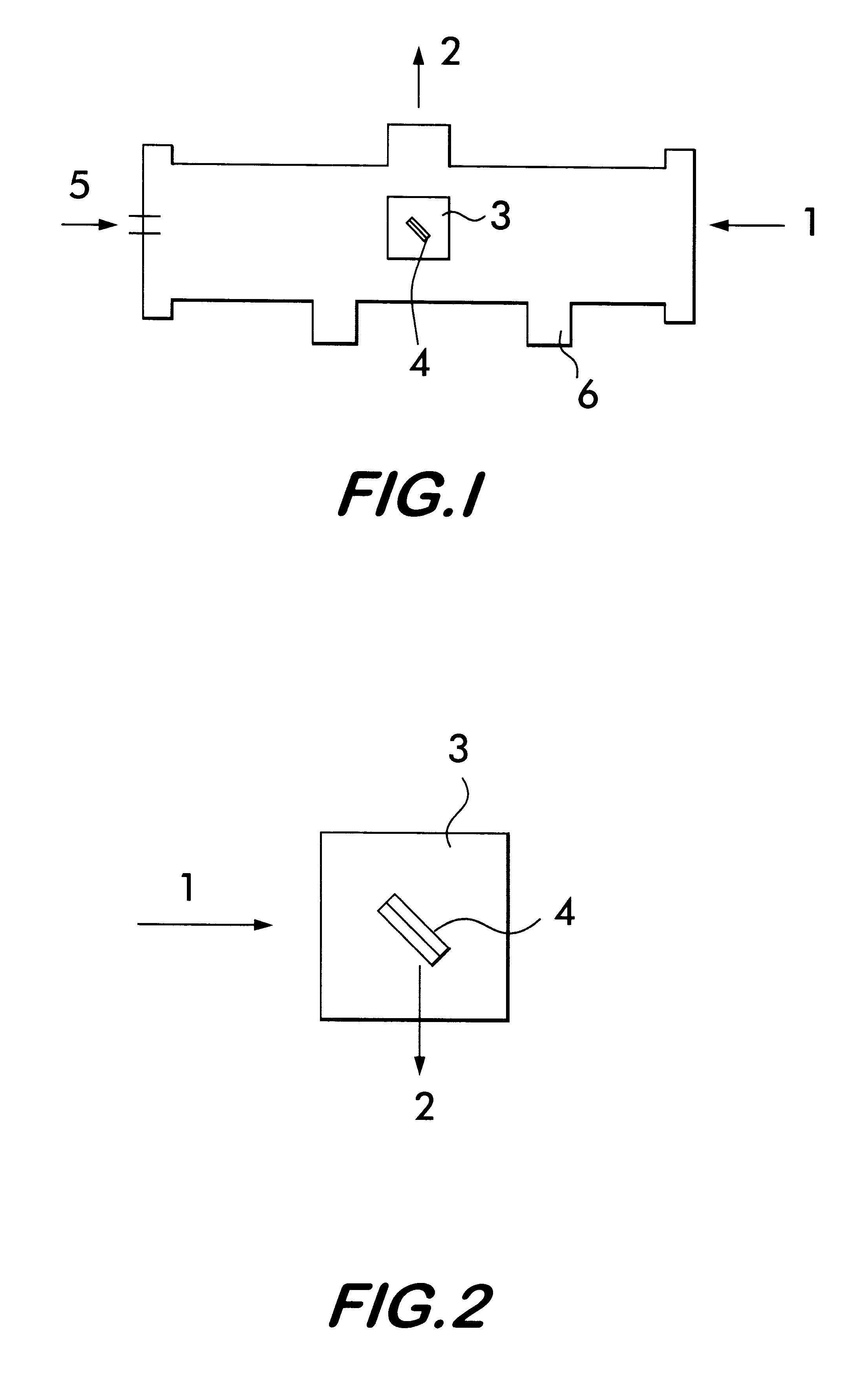 Diamond thin film or the like, method for forming and modifying the thin film, and method for processing the thin film