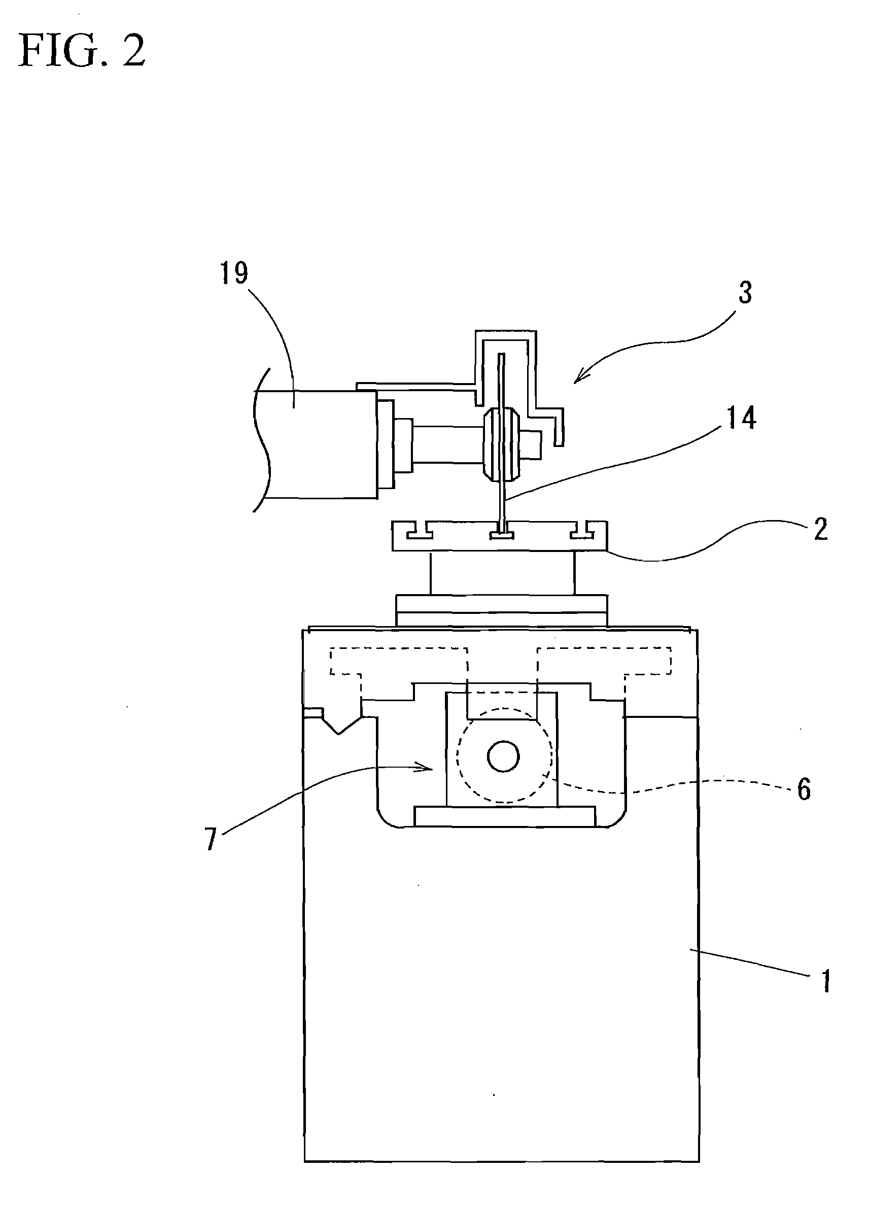 Apparatus for manufacturing seeds for polycrystalline silicon manufacture