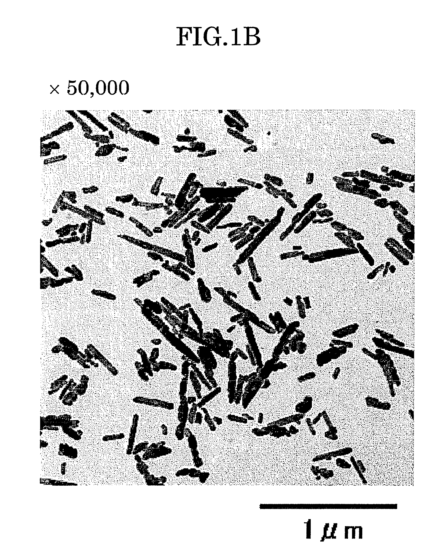 Carbonates and Method for Producing the Same