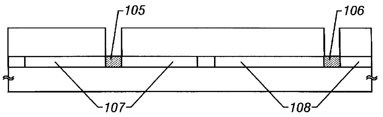 Method of manufacturing semiconductor device