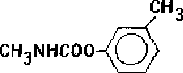 Insecticidal composition containing pymetrozine