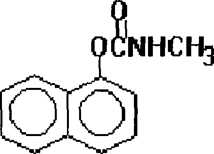 Insecticidal composition containing pymetrozine