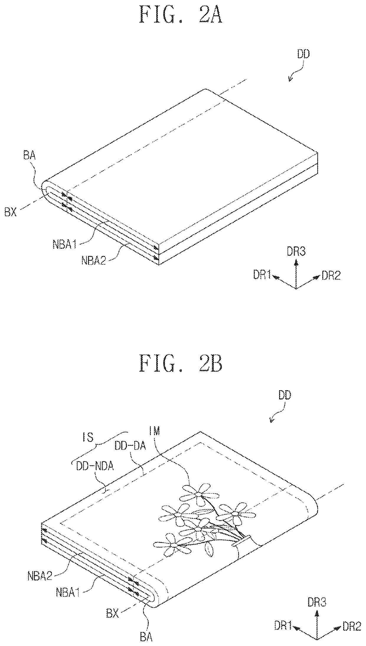 Display device