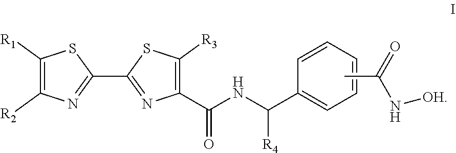 Aryl-2,2'-tandem bisthiazole compound and preparation method and use thereof