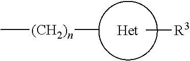 Adenine derivatives
