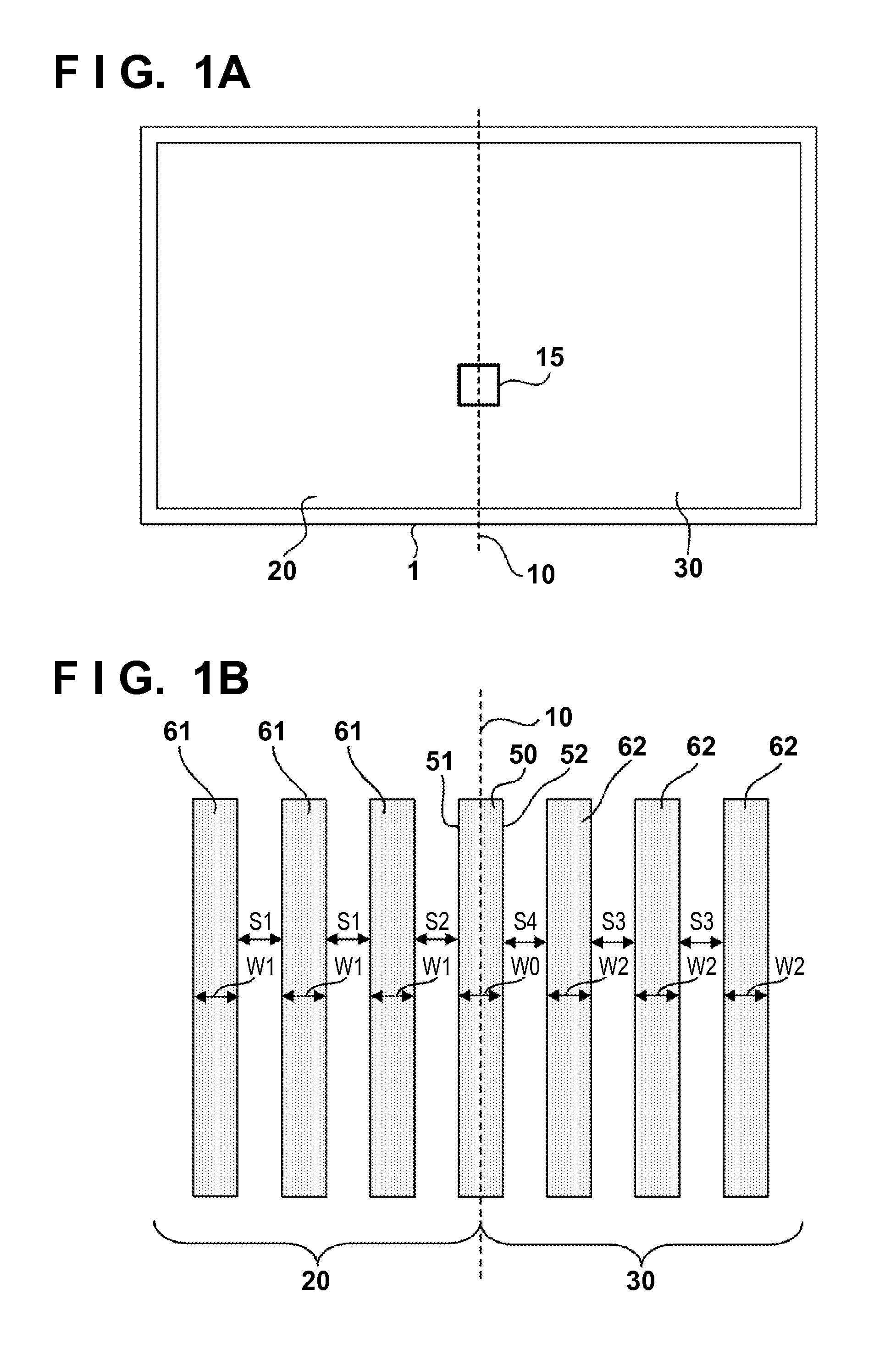 Semiconductor device and method of manufacturing the same