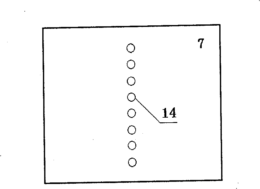 Method of rapidly generating and controlling polyvinylidene fluoride conducting layer