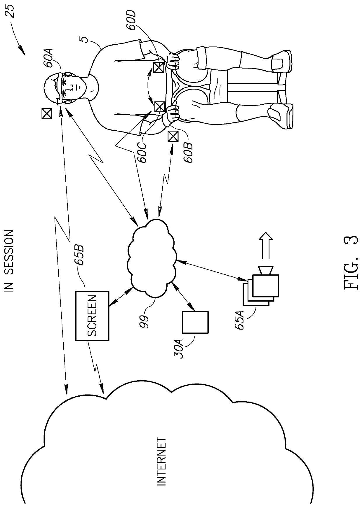 Cognitive state alteration system integrating multiple feedback technologies