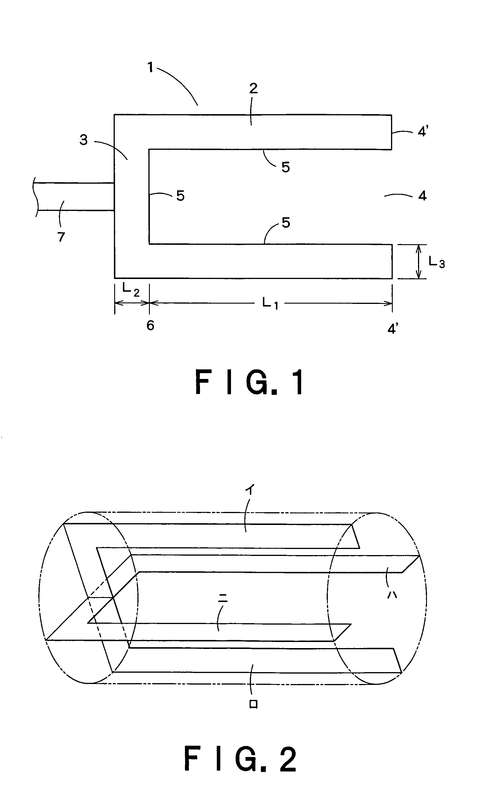 Sintered electrode for cold cathode tube, cold cathode tube comprising this sintered electrode for cold cathode tube, and liquid crystal display device