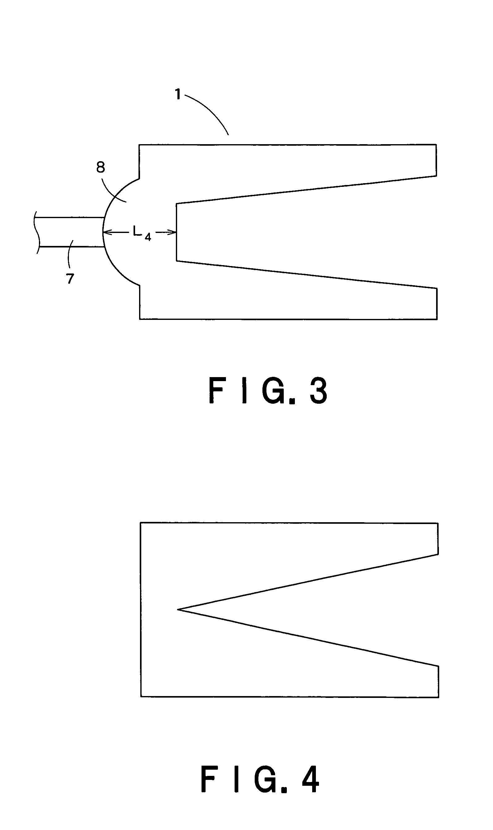 Sintered electrode for cold cathode tube, cold cathode tube comprising this sintered electrode for cold cathode tube, and liquid crystal display device