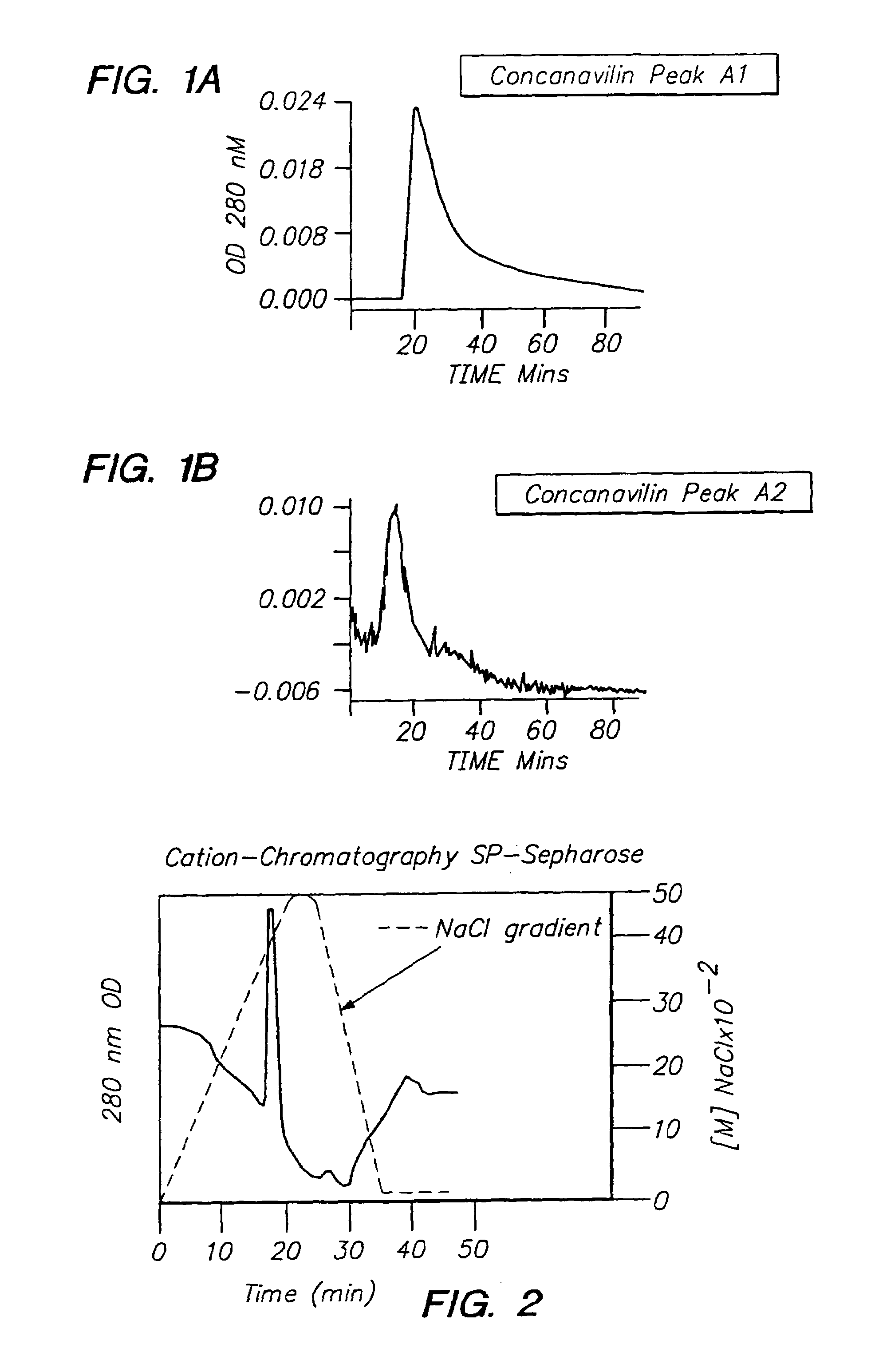 Polypeptide hormone phosphatonin