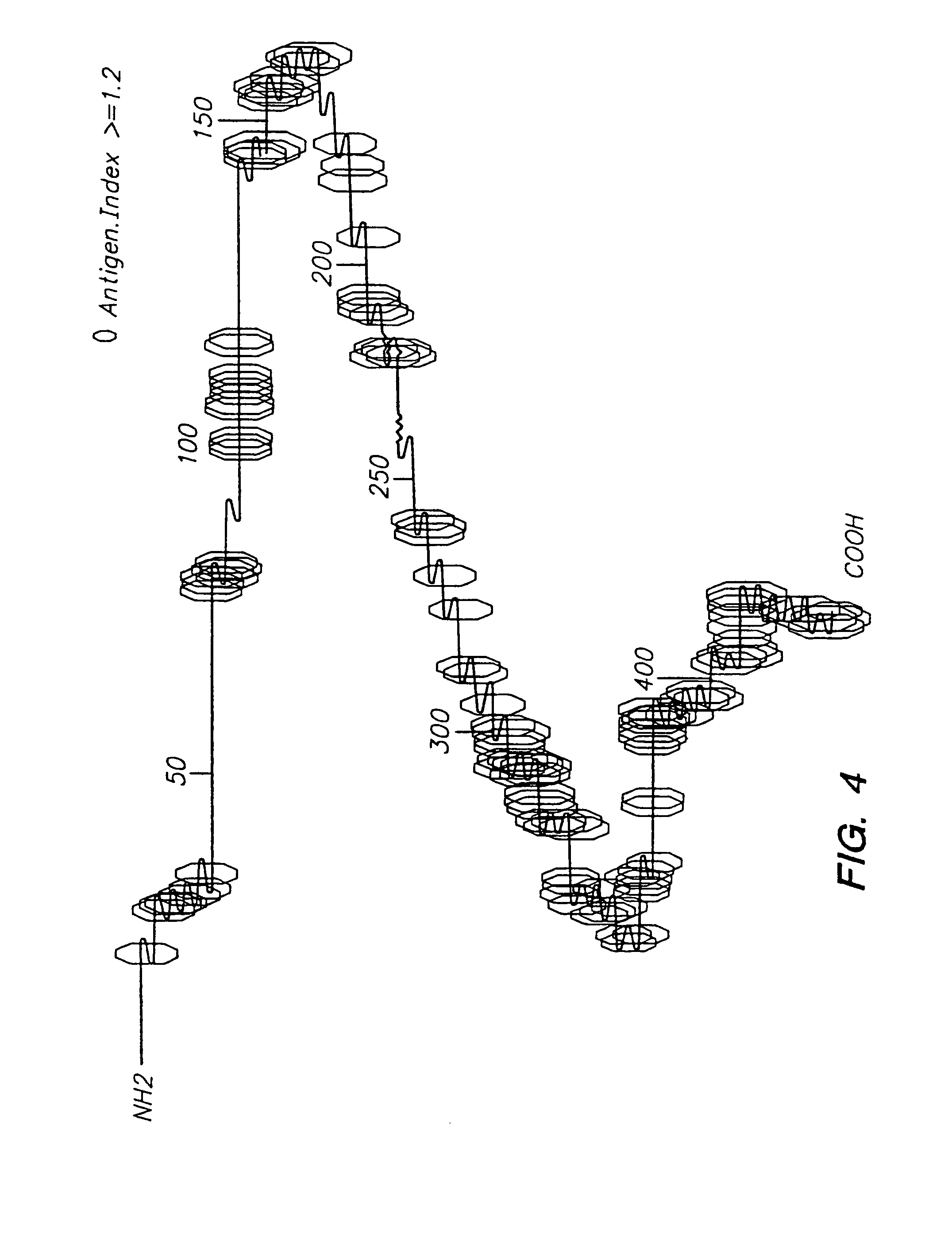 Polypeptide hormone phosphatonin