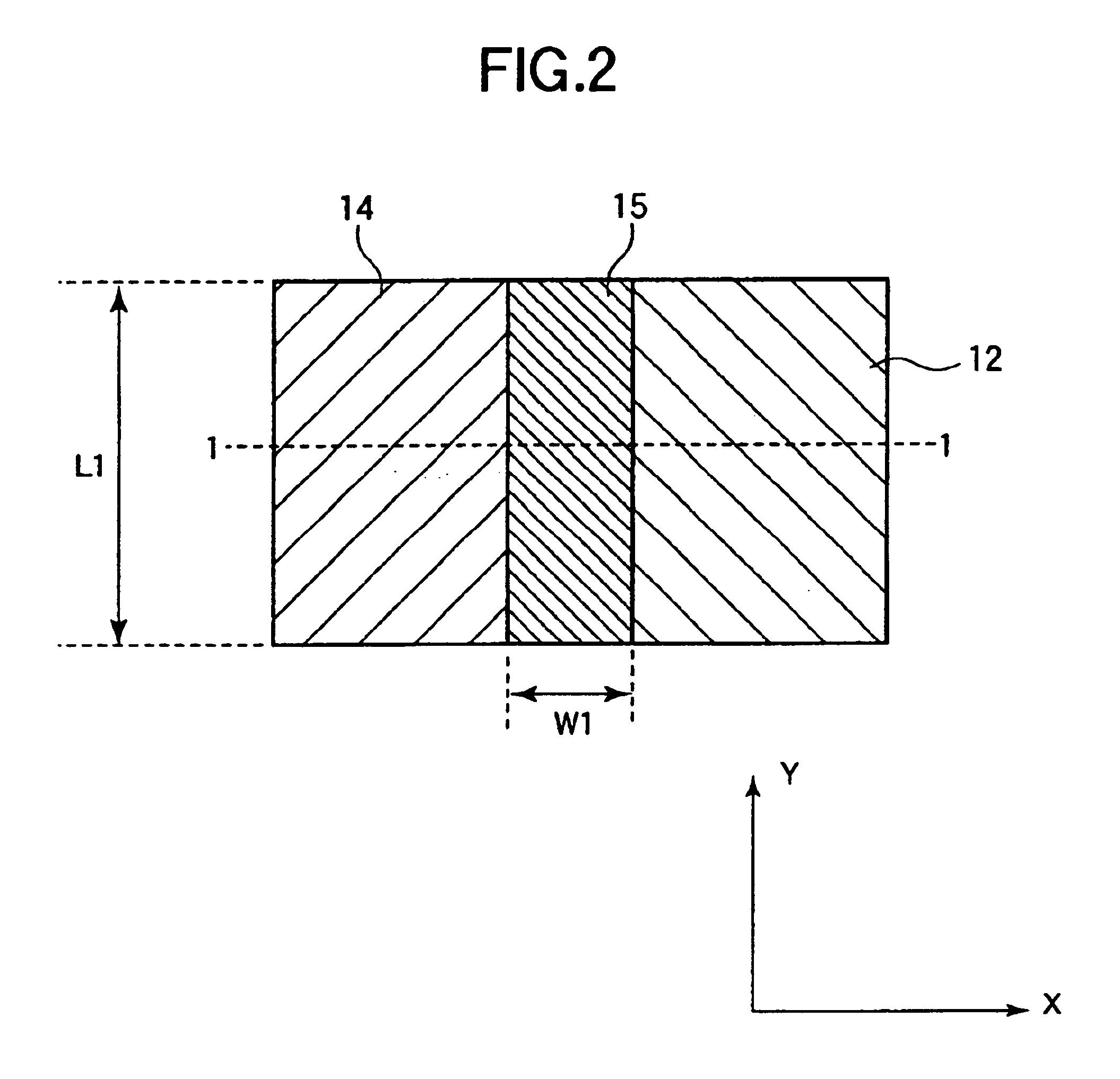 Method of driving image-forming apparatus and apparatus thereof