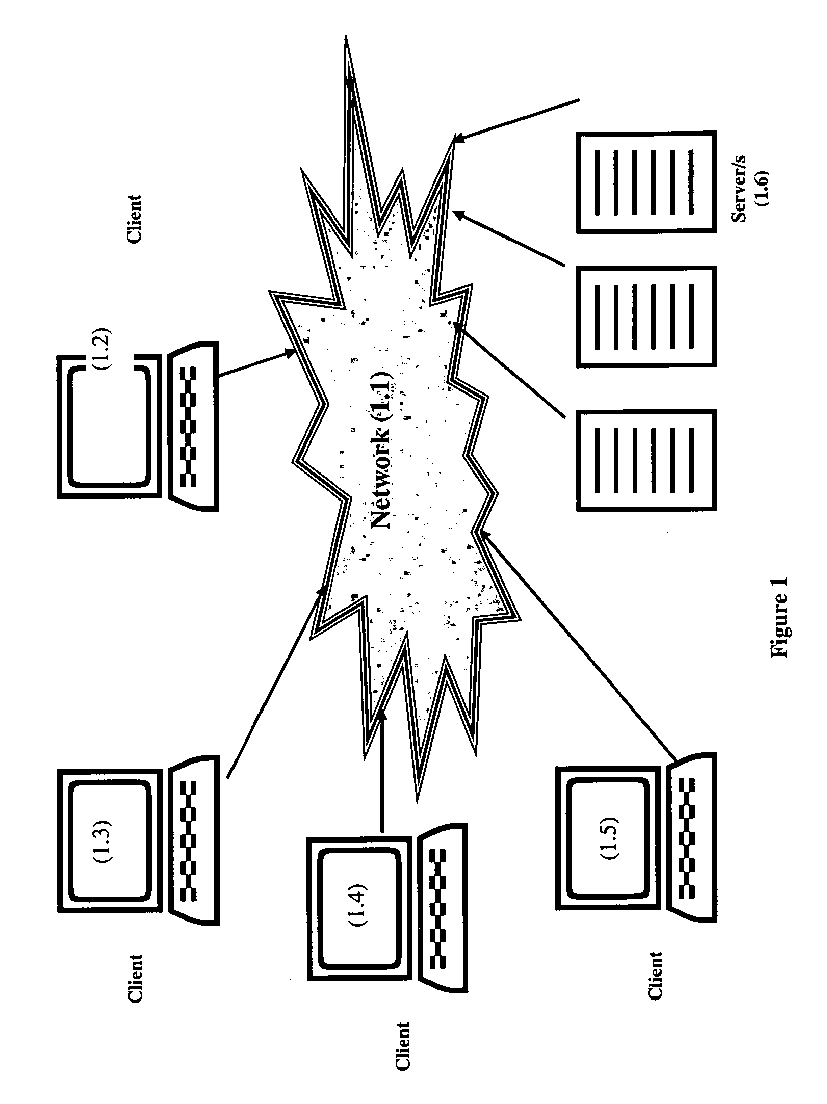 Method and System for Conducting Online Marketing Research in a Controlled Manner