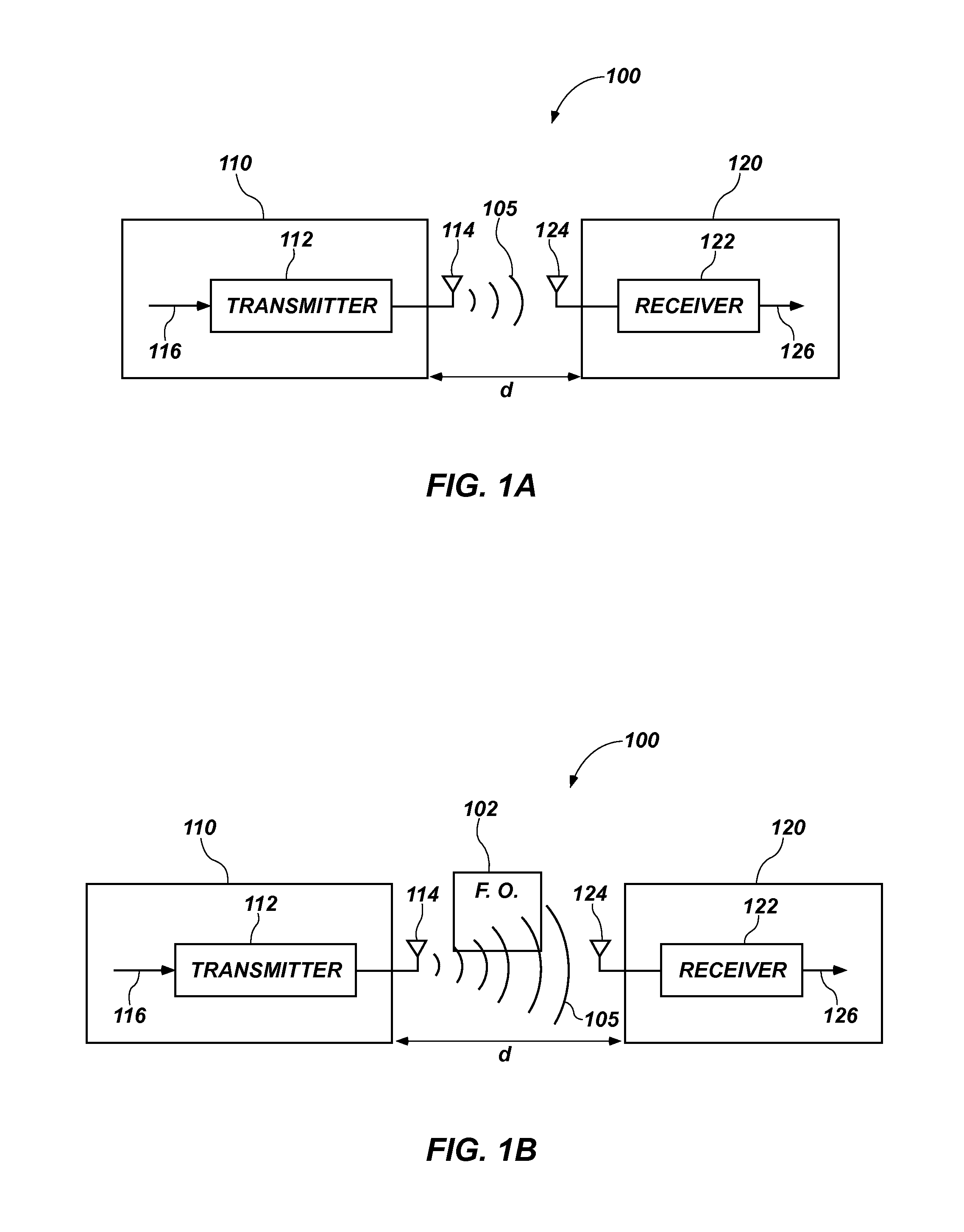Apparatus, system, and method for detecting a foreign object in an inductive wireless power transfer system based on input power