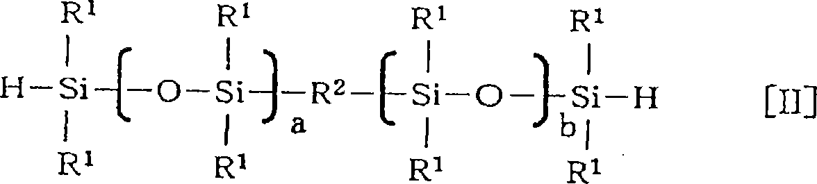 Rubber composition and use thereof