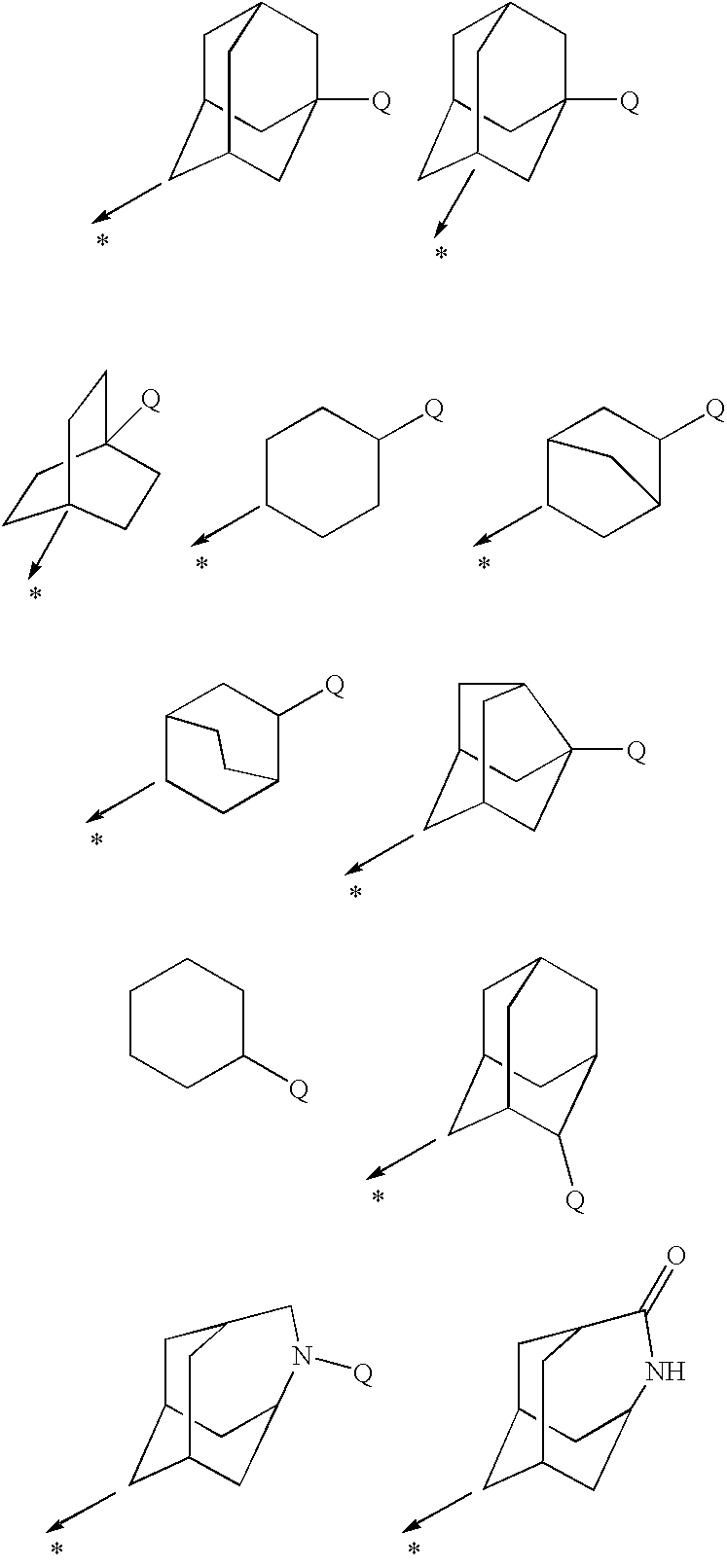 11beta-hsd1 active compounds
