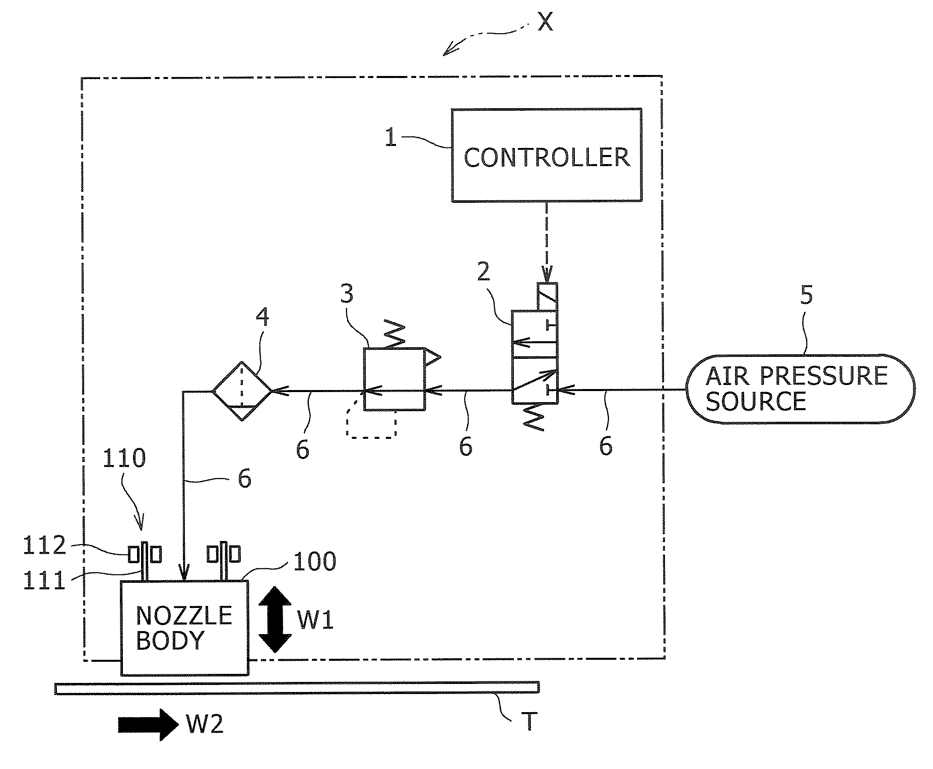 deposit-removing-device-eureka-patsnap-develop-intelligence-library