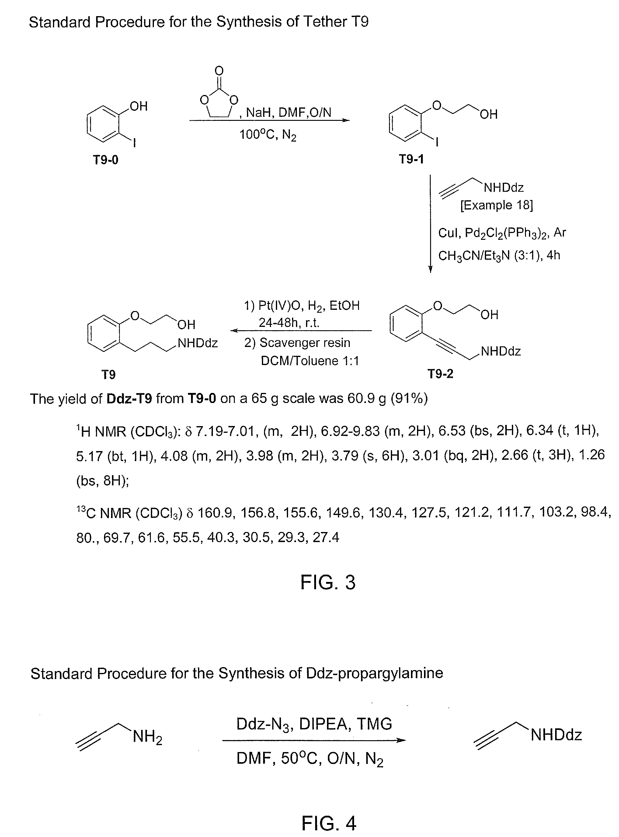 Processes for intermediates for macrocyclic compounds