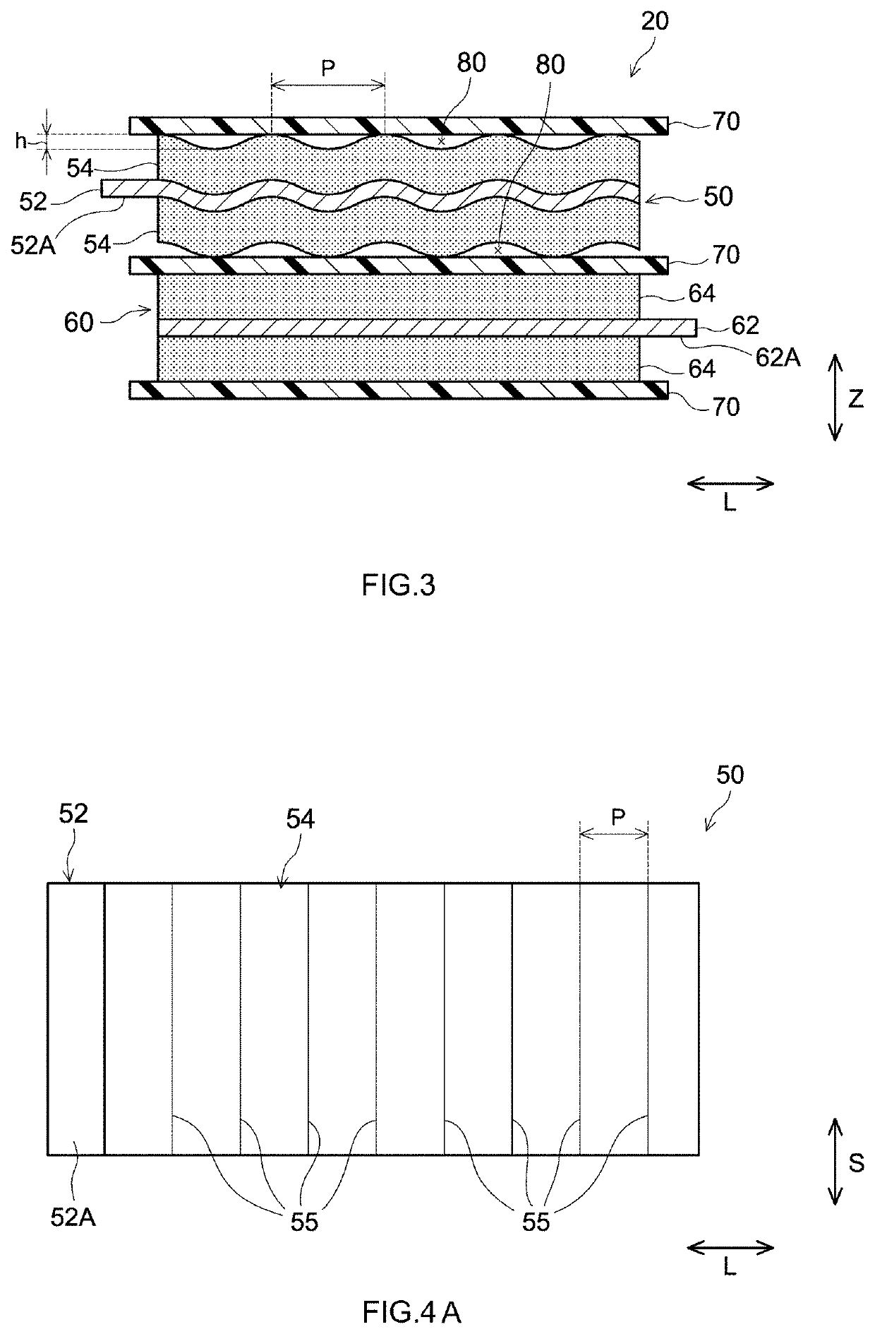 Method for manufacturing secondary battery