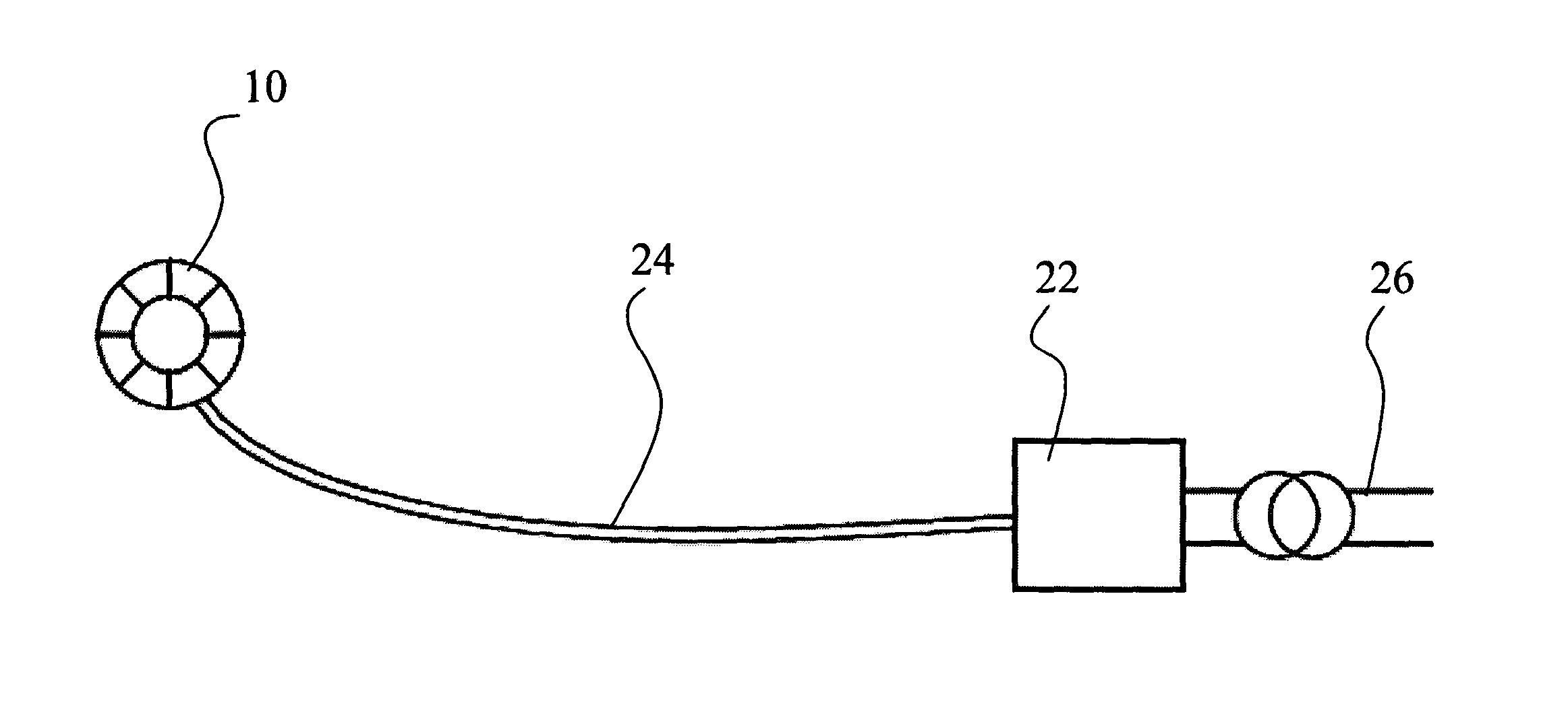 Enhanced method of controlling the output of a hydroelectric turbine generator