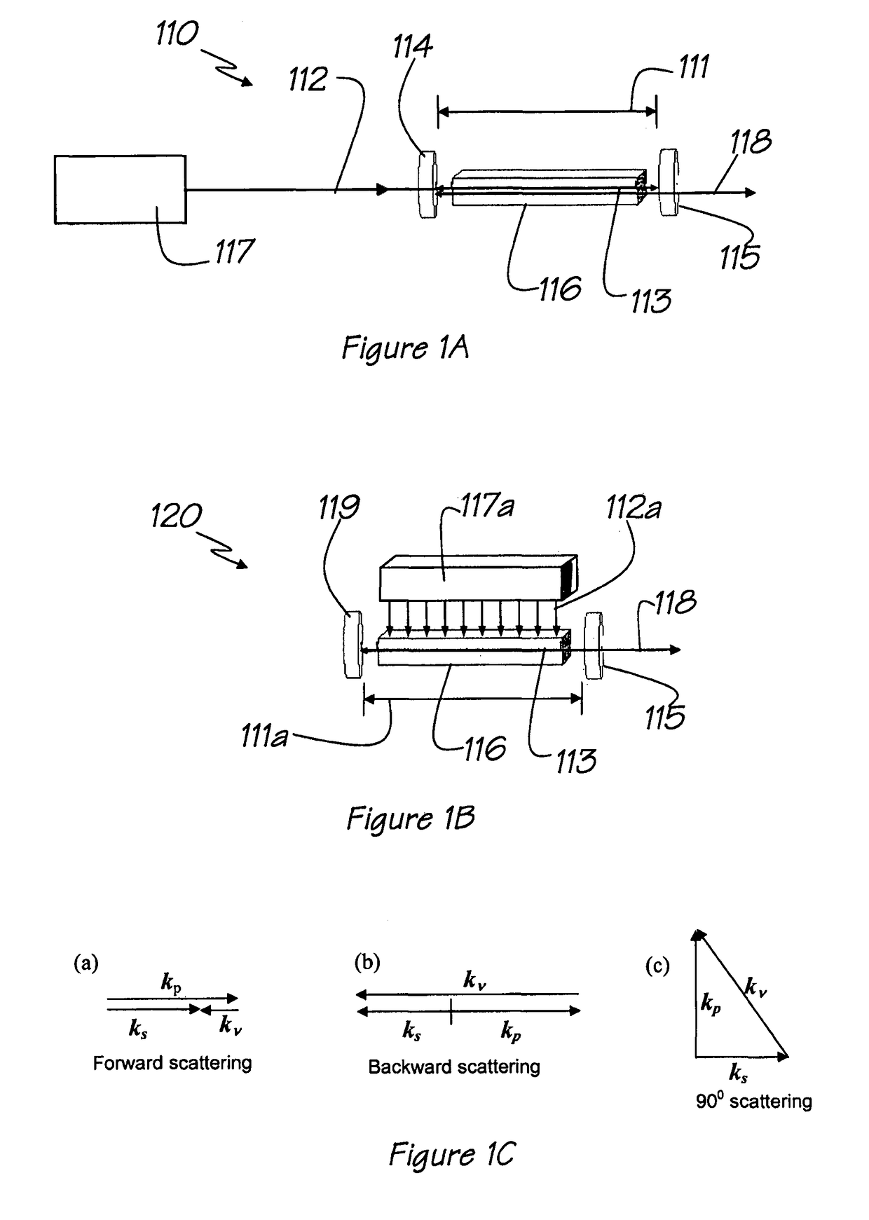 Mid to far infrared diamond Raman laser systems and methods