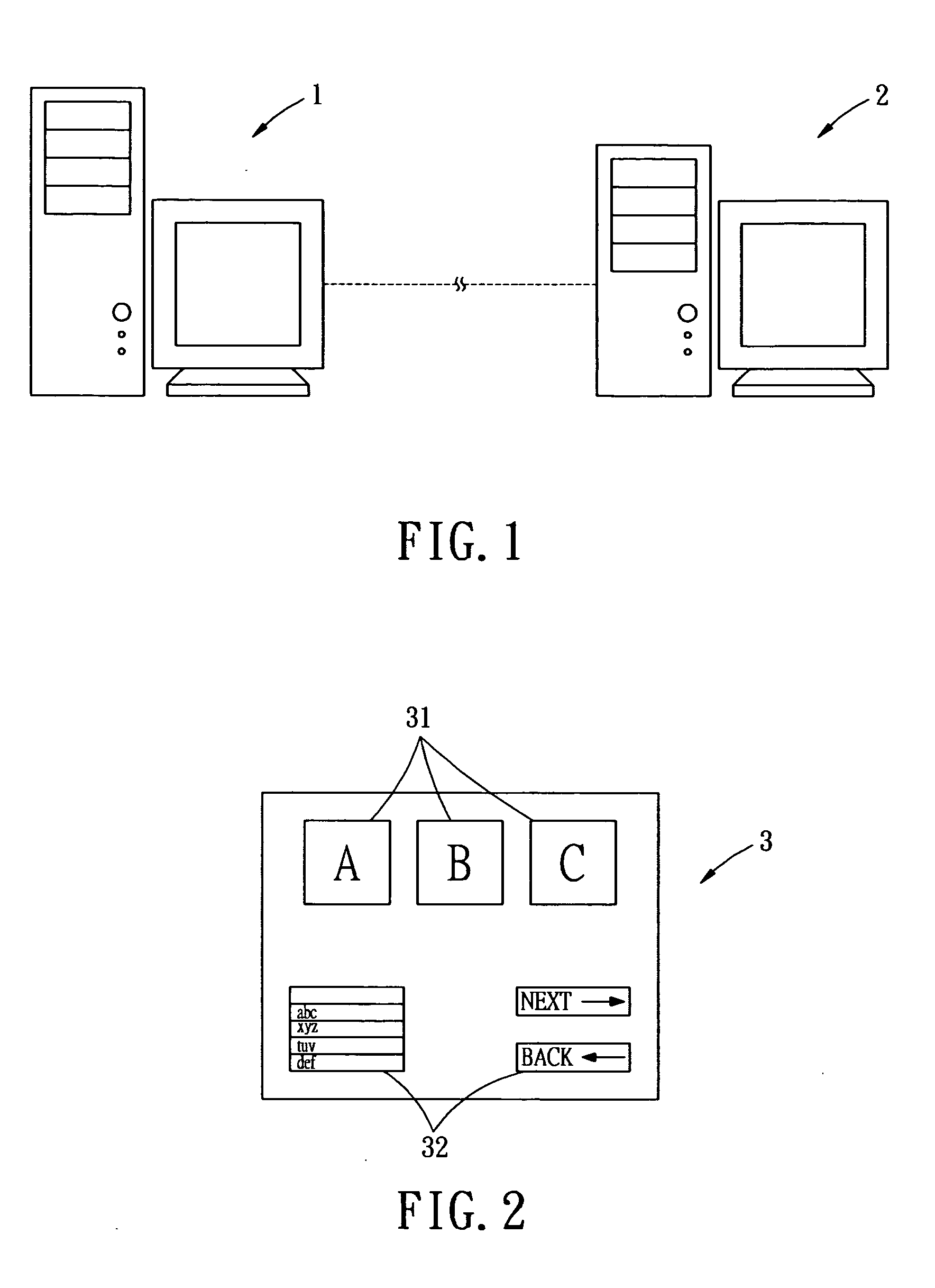 Method for remotely acquiring customized embedded operating system through computer network