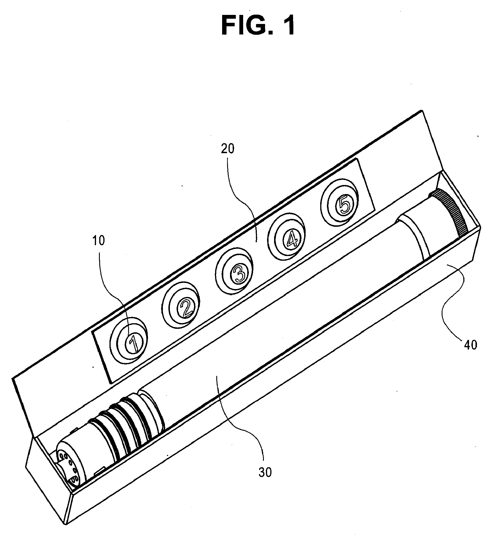 Epinephrine dosing regimens comprising buccal, lingual or sublingual and injectable dosage forms