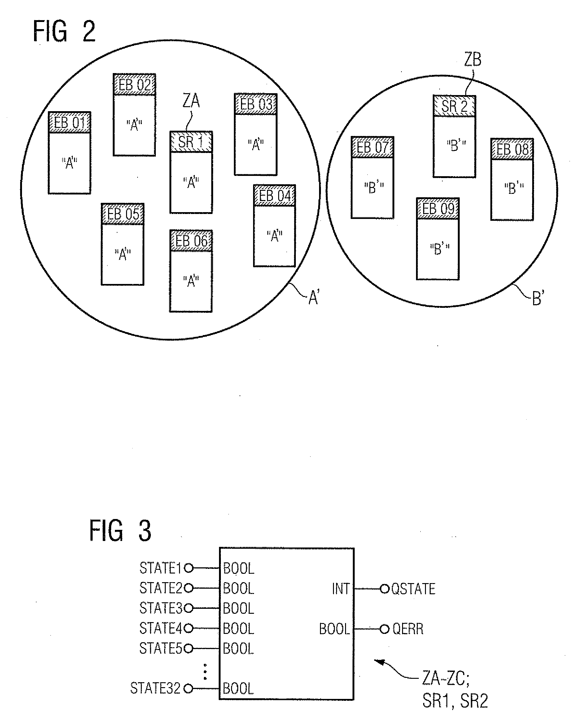 Method for operating a process plant, process plant and computer program product