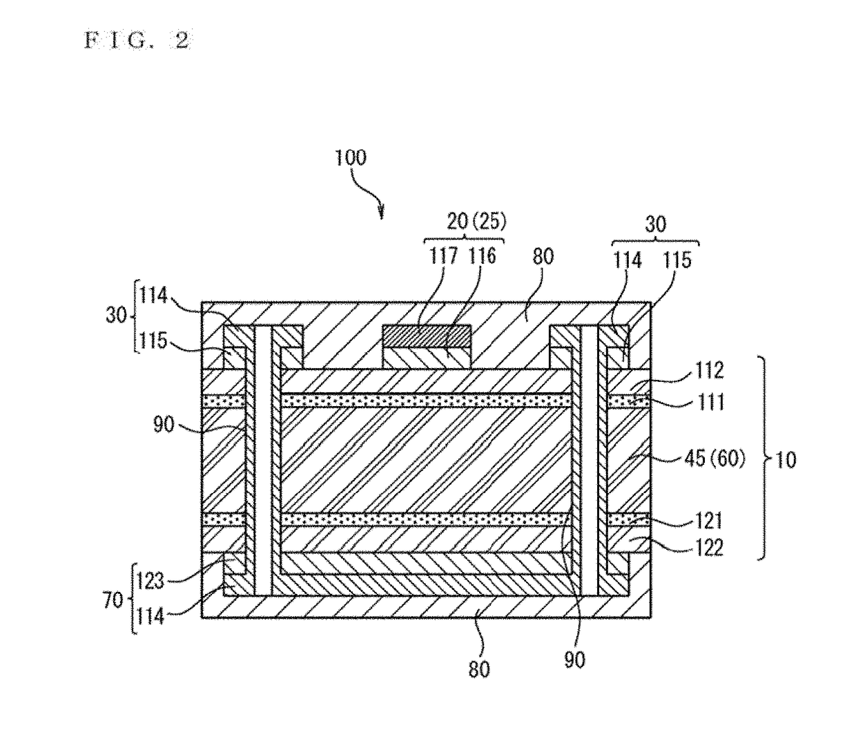 Method of manufacturing printed circuit board