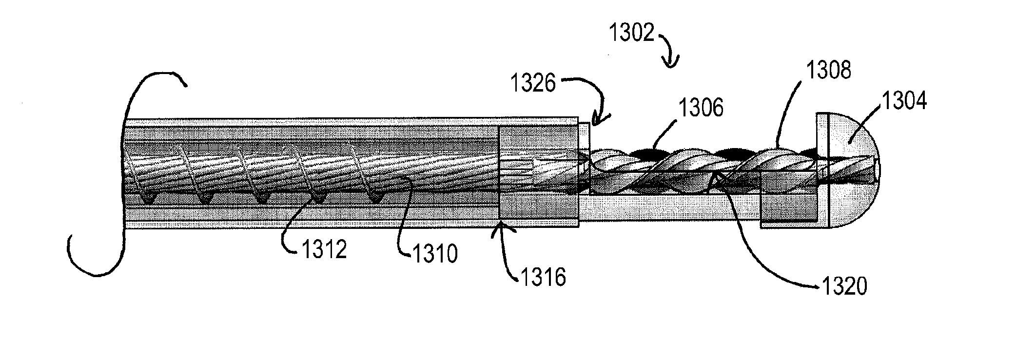 Discectomy devices and related methods