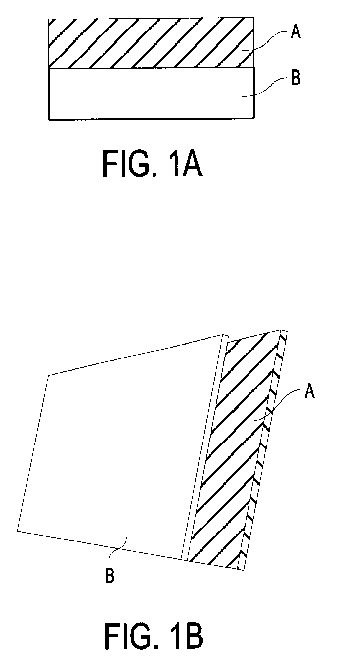 Thermochromic laminates and methods for controlling the temperature of a structure