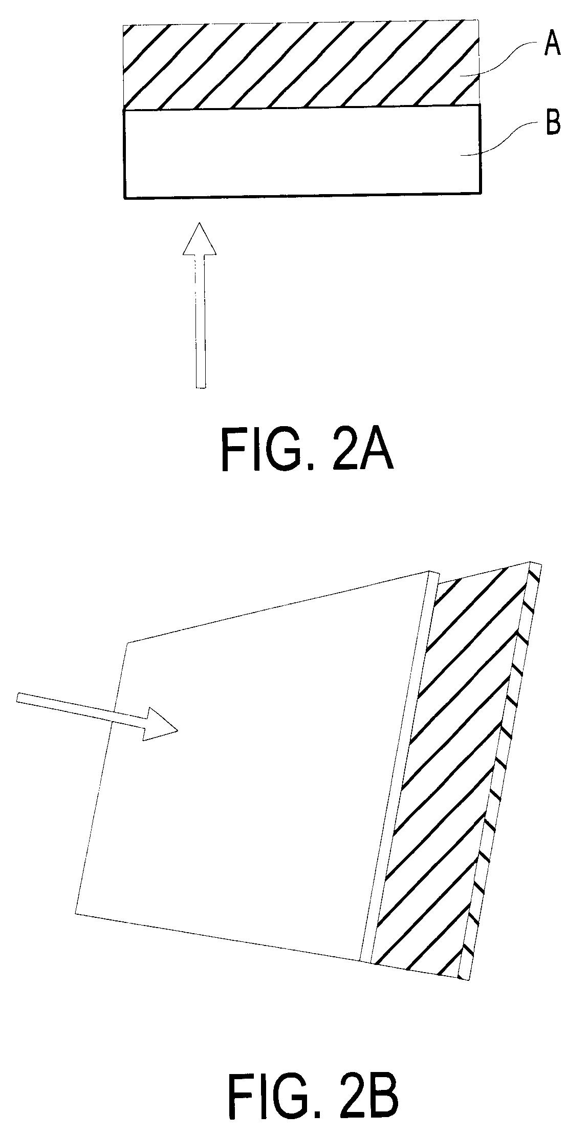 Thermochromic laminates and methods for controlling the temperature of a structure